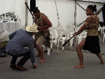 Maori greeting-613-656